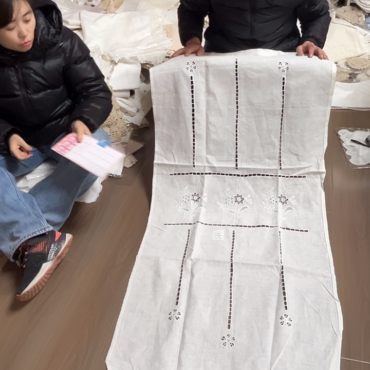 毛绒亚麻棉074-70/150