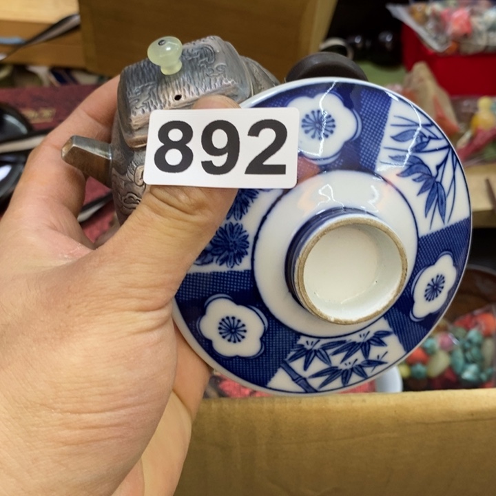 瓷片哦哦哦哦哦哦哦哦哦哦哦哦哦哦哦哦哦哦