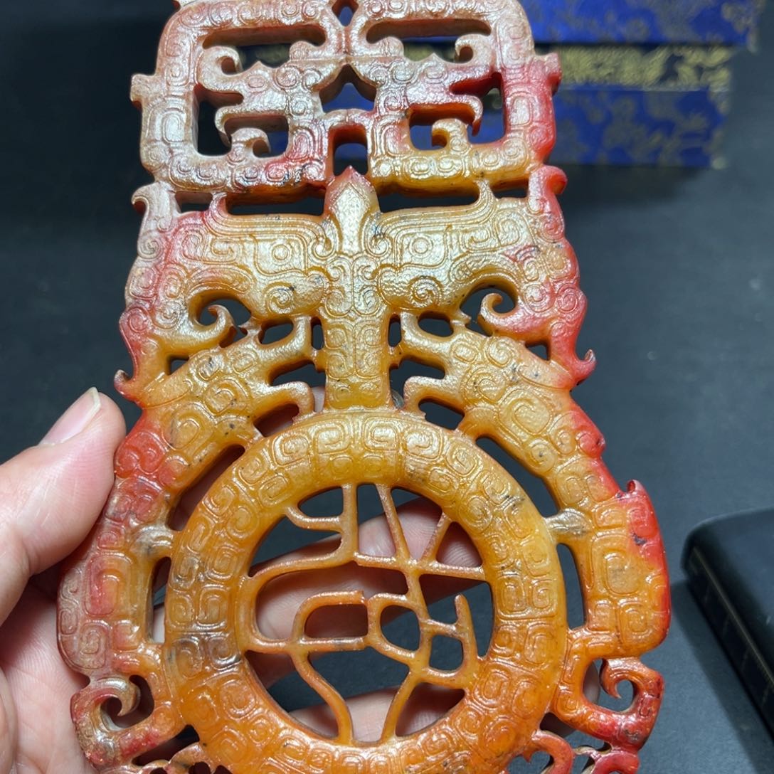 走官方连接支持，七天无理由。底槽青