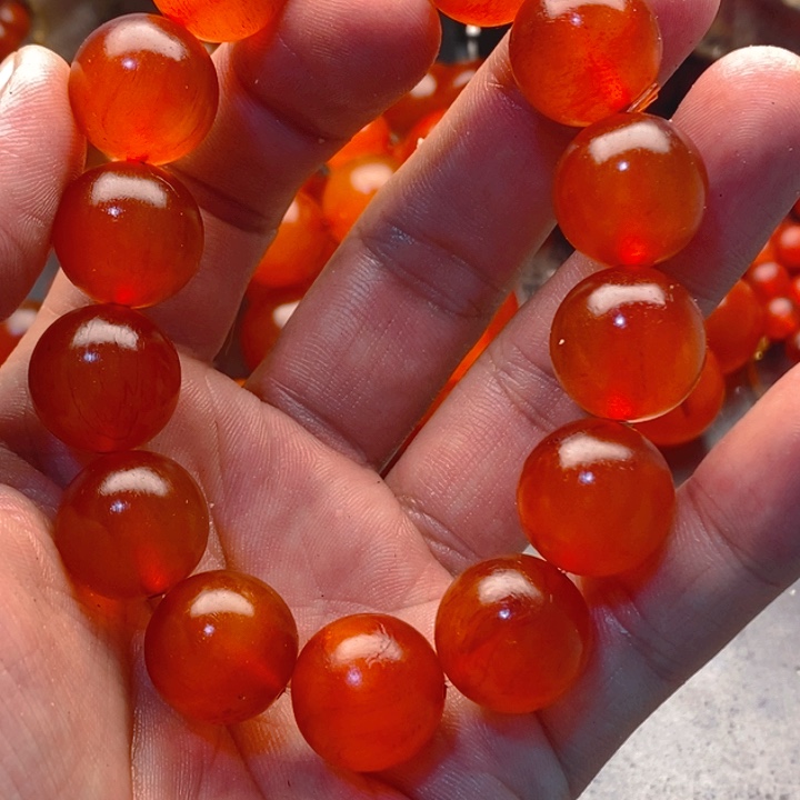 1.6手串86888888888