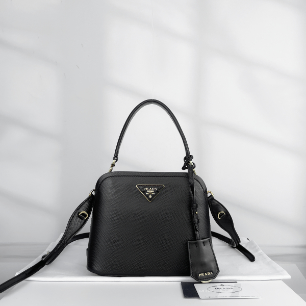 普拉达/95新/包包/250219EV0033/C9206947813