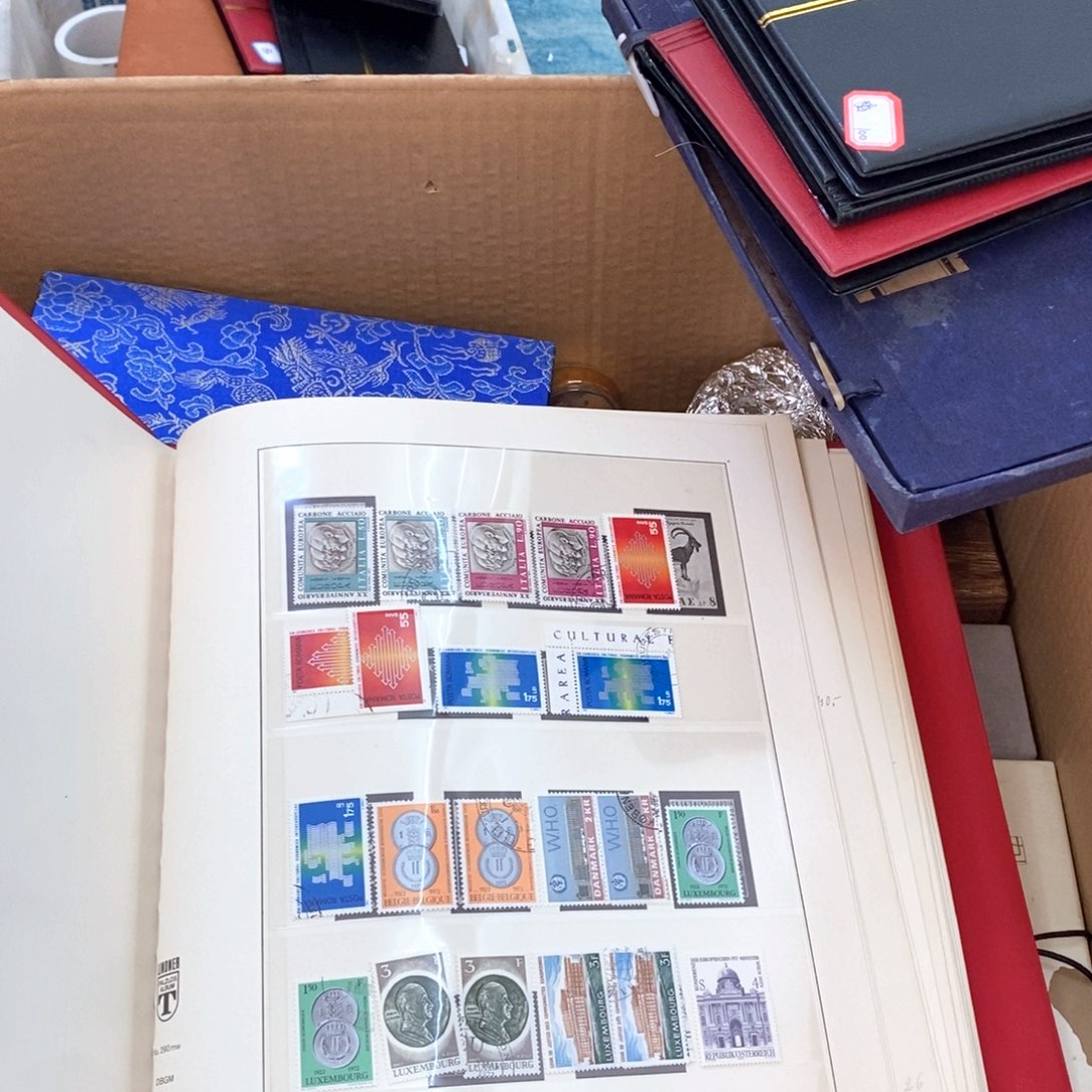 瓷片哈哈哈哈哈哈