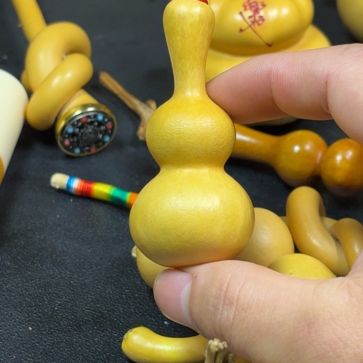 5***7古古怪怪古古怪怪葫芦