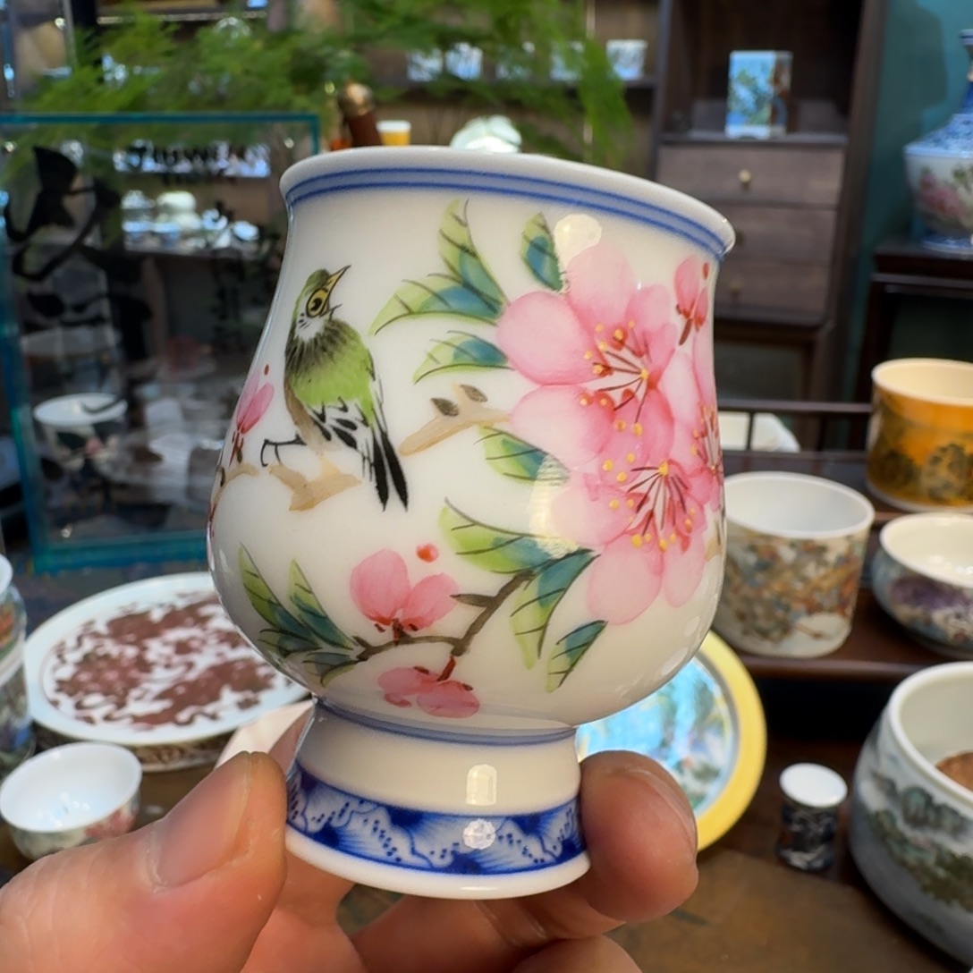 陶炸福利炸福利炸福利一个纯手绘