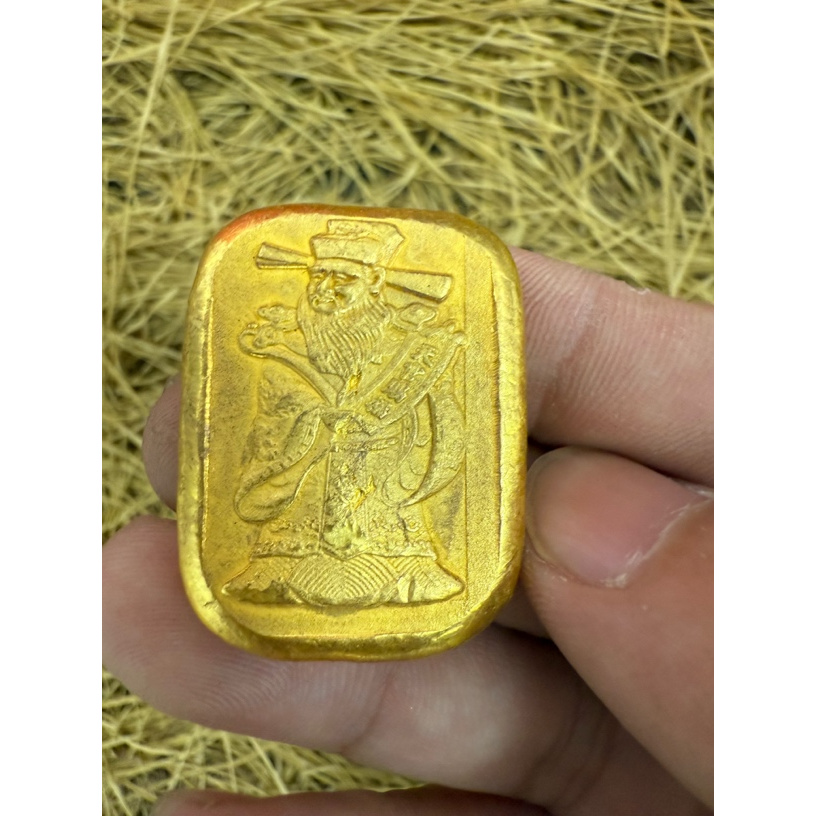 精美手工艺术摆件财方QB0254
