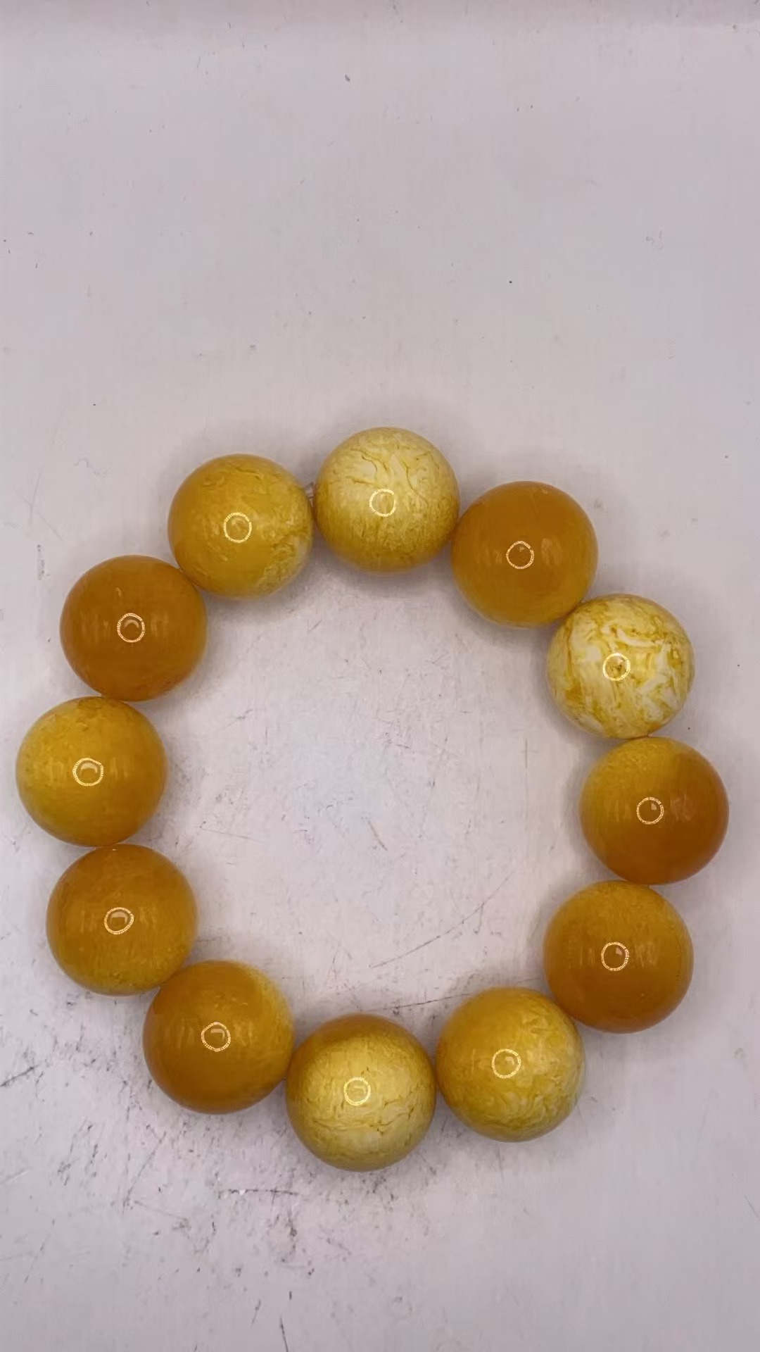 ZY64【臻源饰品】精品时尚百搭气质款吊坠（多样性发其一）