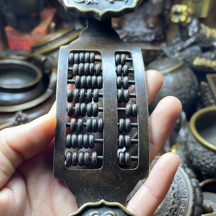 全是铜铜铜器铜器