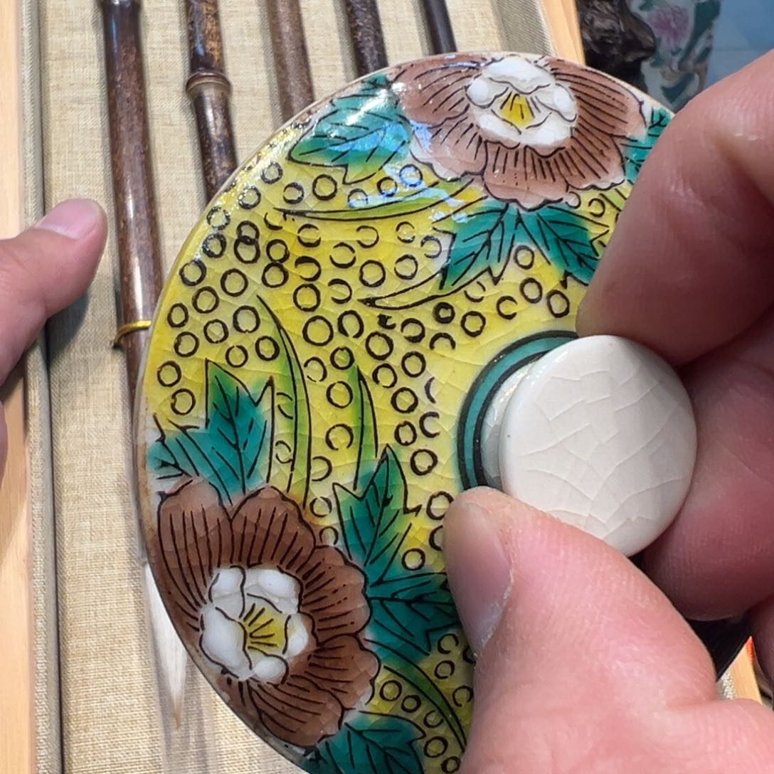 瓷器瓷器瓷器瓷器瓷器