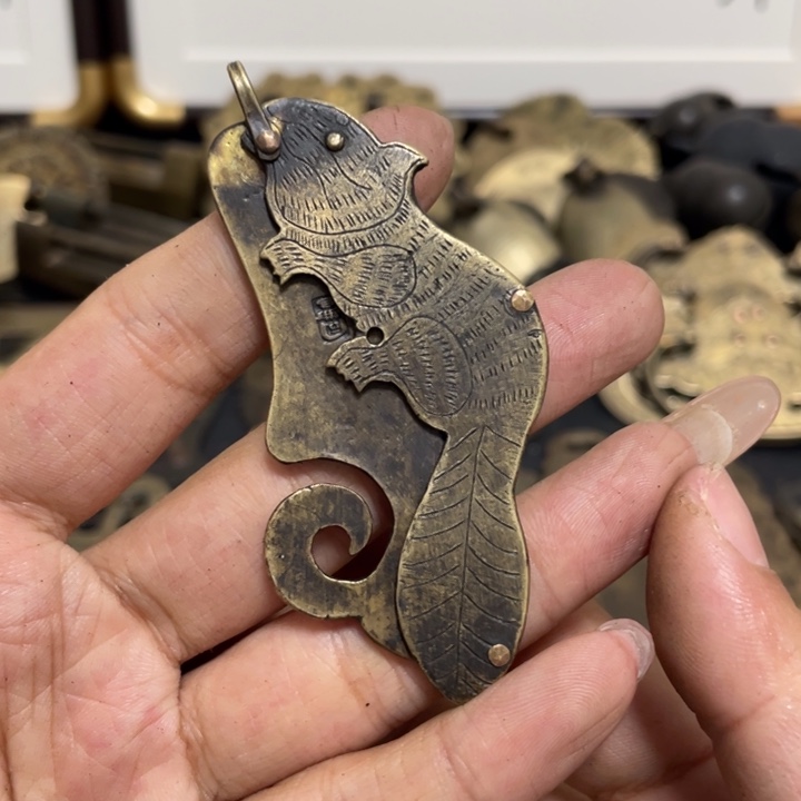 铁***情铜杂铜杂铜杂铜杂铜杂