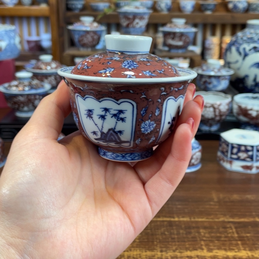 柴窑哈哈哈哈哈哈哈