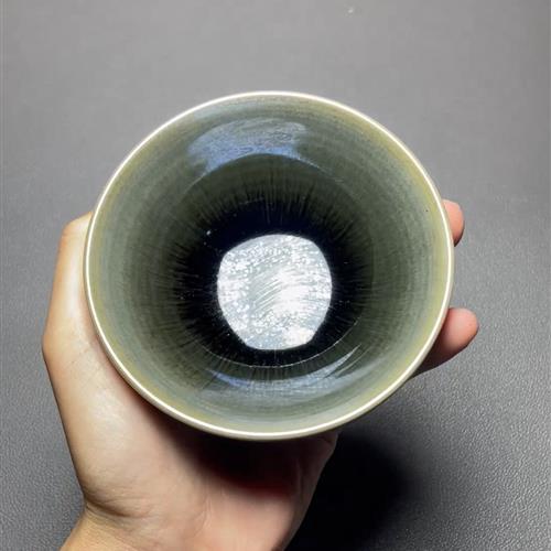【闪购商品】茶盏-1007...........