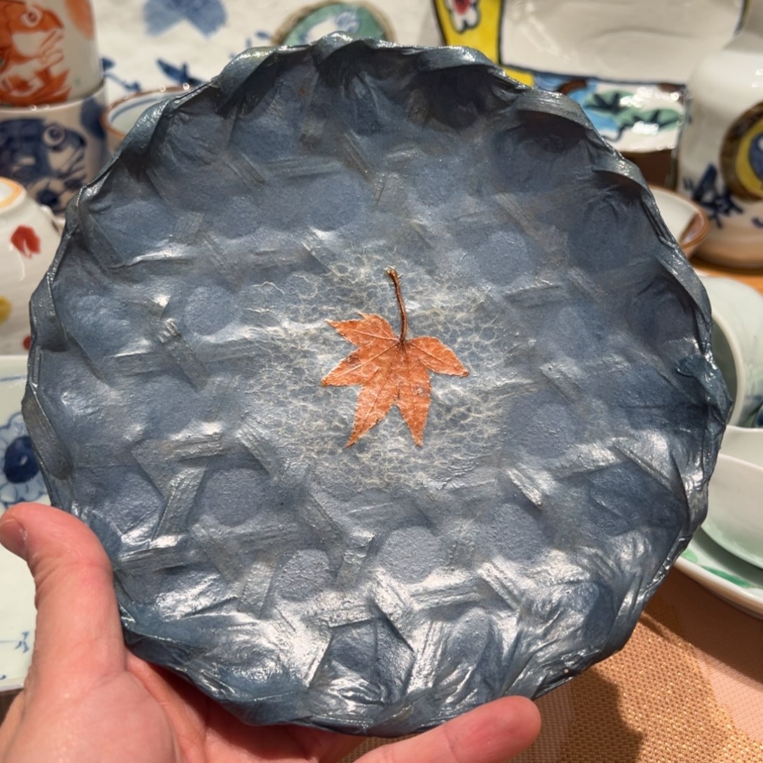 咖啡杯水杯杯子茶杯茶壶