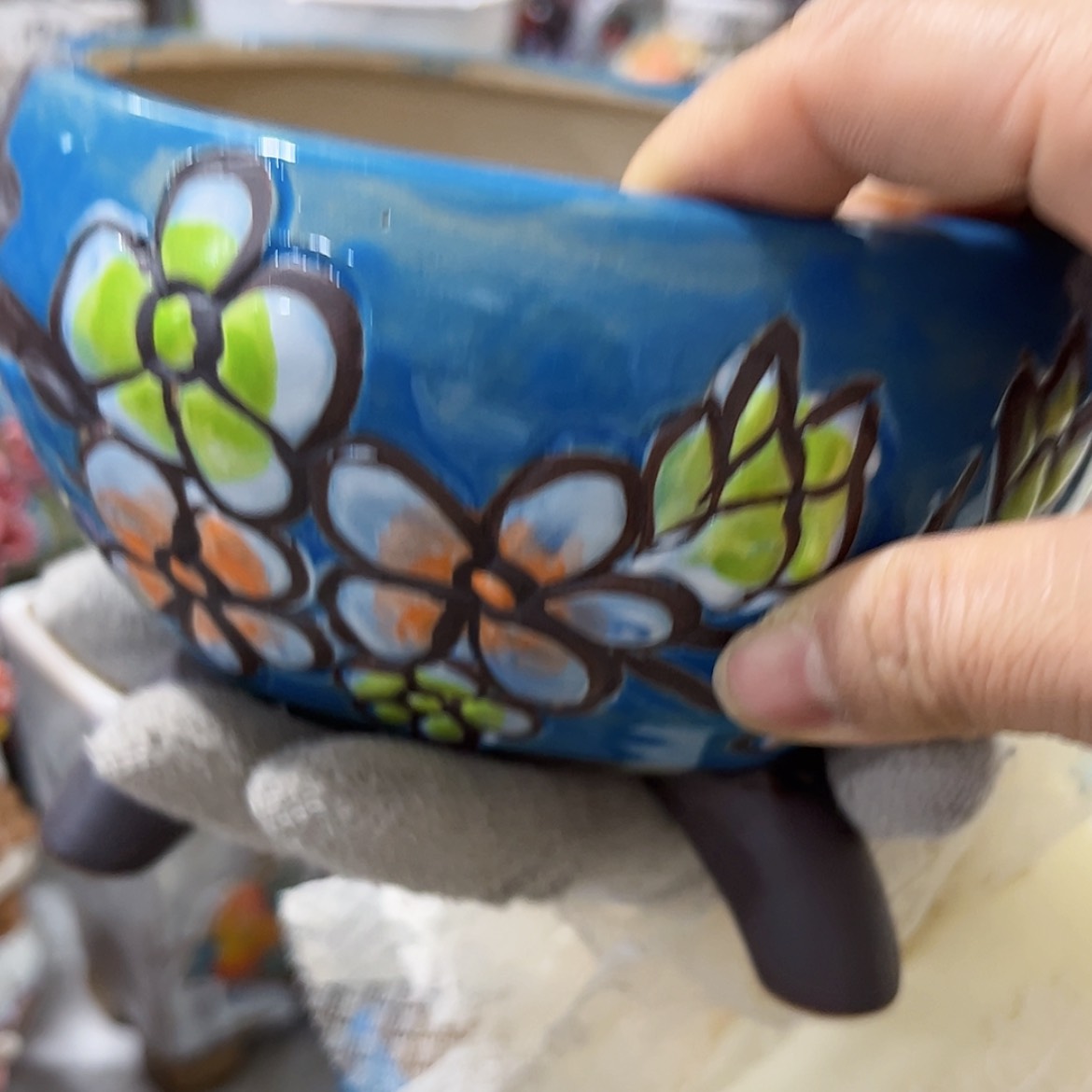 【闪购商品】红陶福利