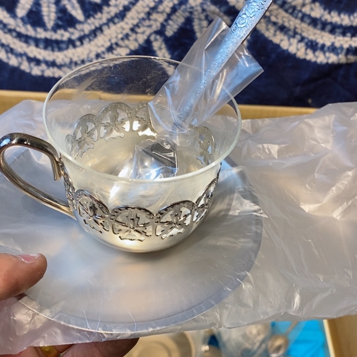 瓷片瓷器瓷器瓷器