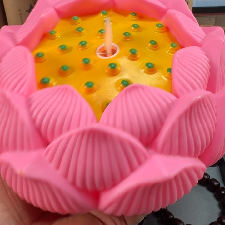 手串/手链小叶紫檀