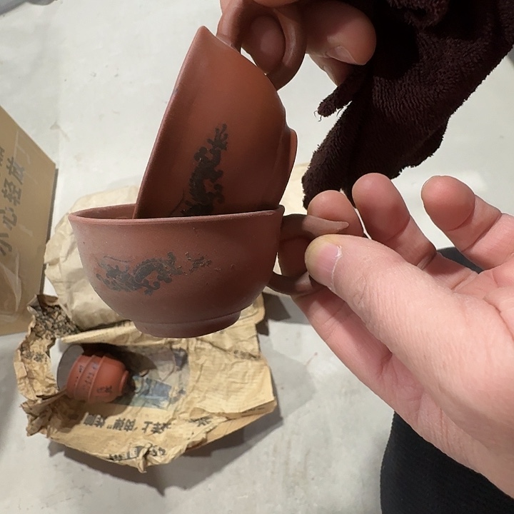 茶壶紫砂宜兴紫砂茶壶