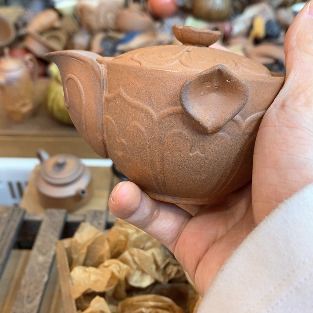 77888888888888888888