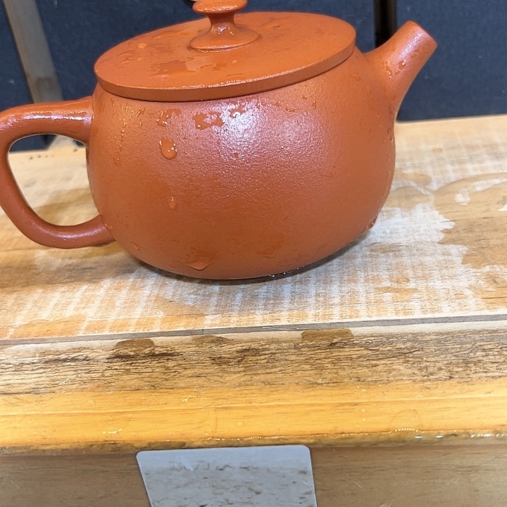 紫砂茶壶紫砂茶具