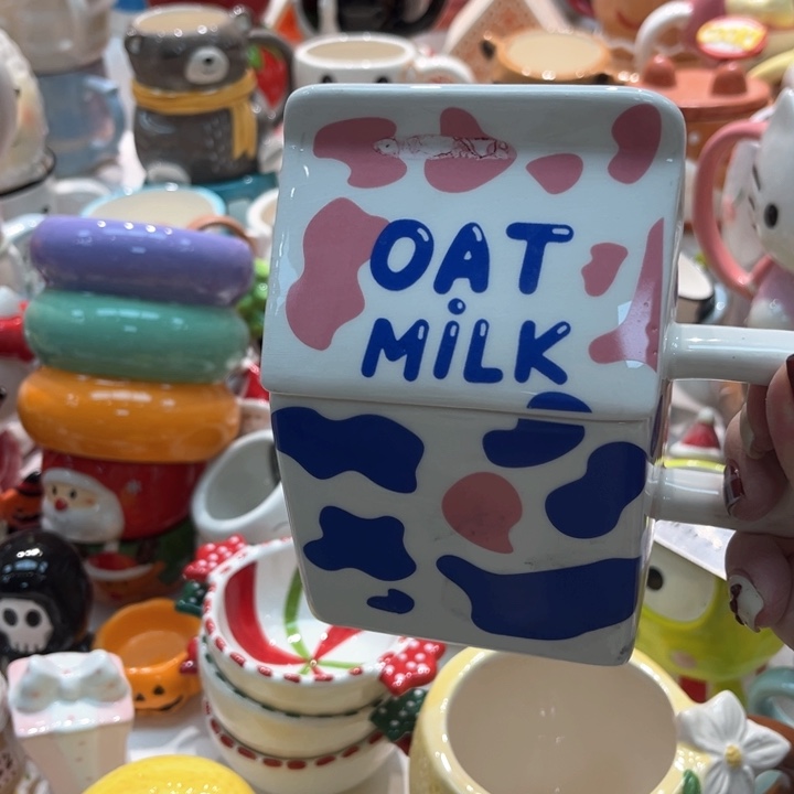 瓷片瑕疵陶瓷福利完美慎拍