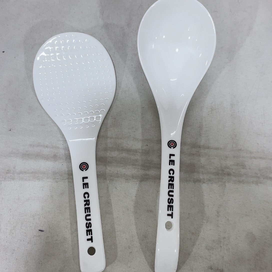 瓷片微瑕陶瓷餐具