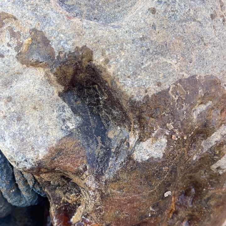 寸***兰定制玛瑙玛瑙玛瑙手镯