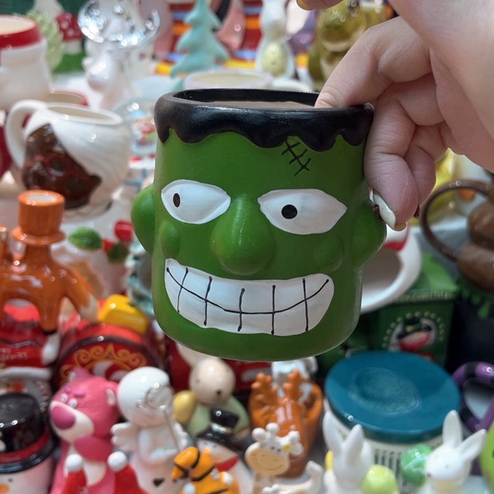 瓷片陶瓷福利完美慎拍