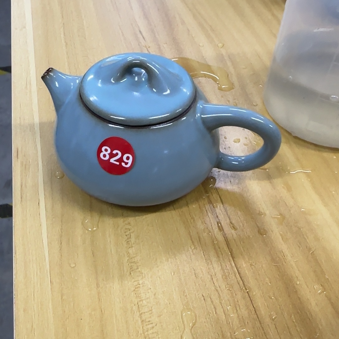 瓷片微瑕专场。。。。。。。