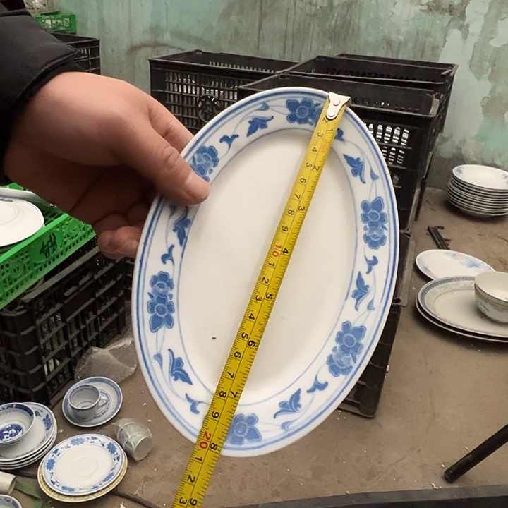 陶摆件景德镇陶瓷艺术