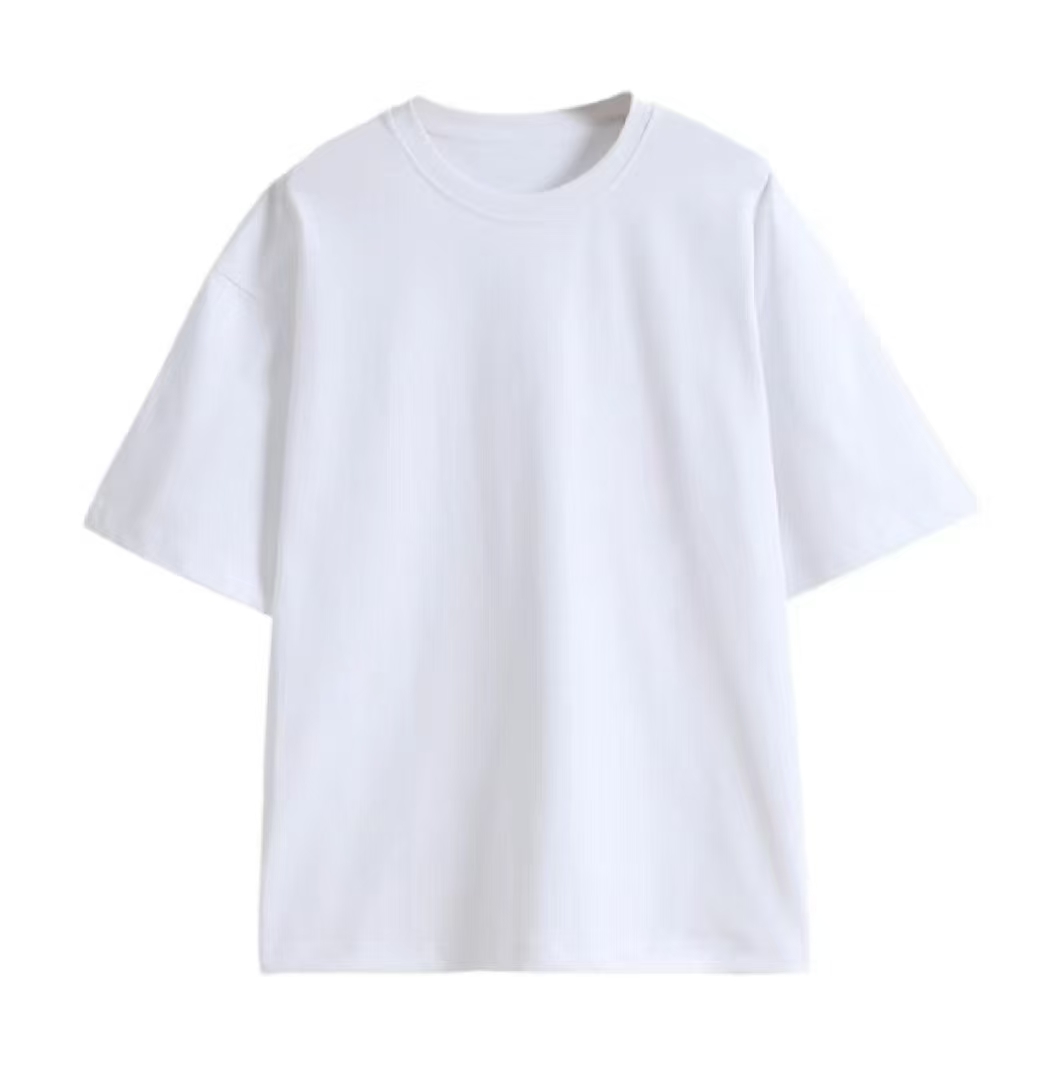 401-500默认微瑕微脏直播间拍