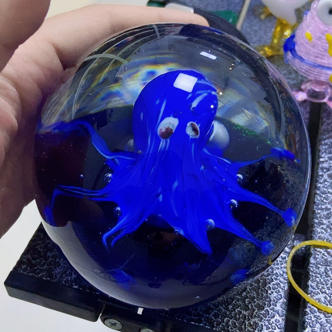 微瑕1111122222222223333