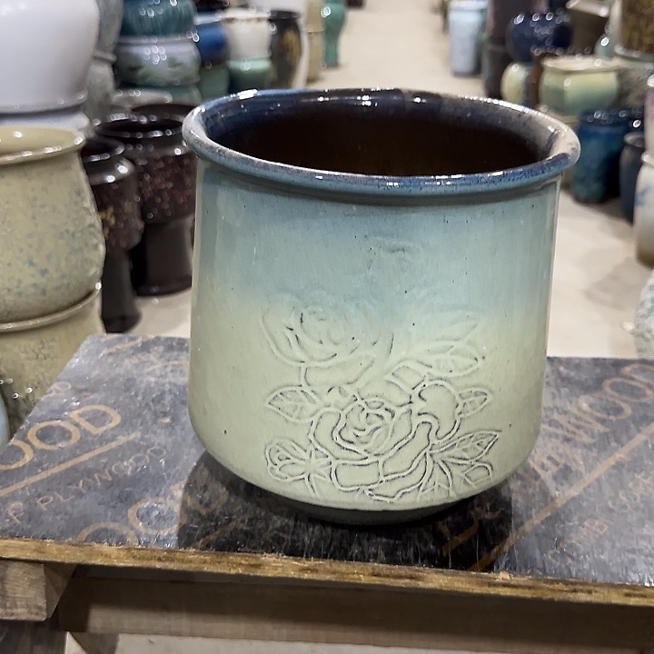 微瑕啦啦啦啦啦啦啦