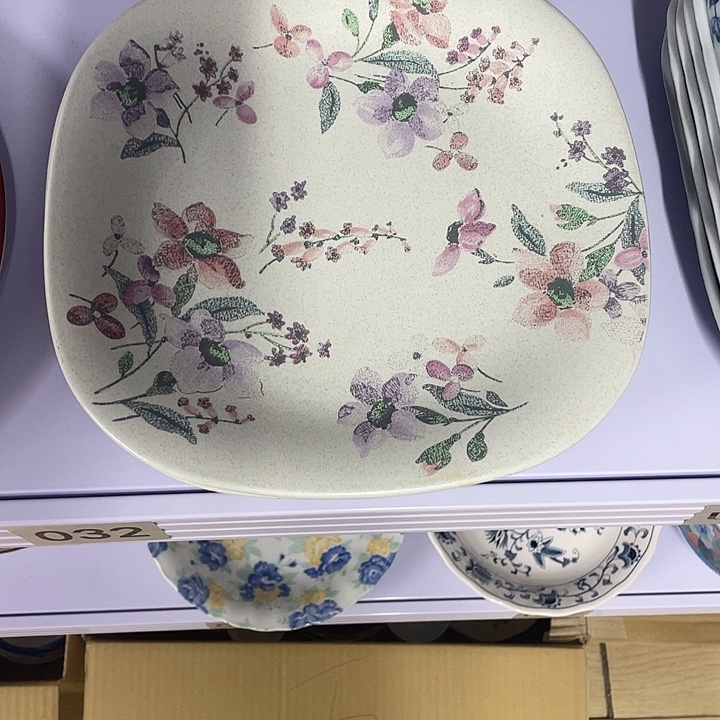 海外回流陶器感谢支持