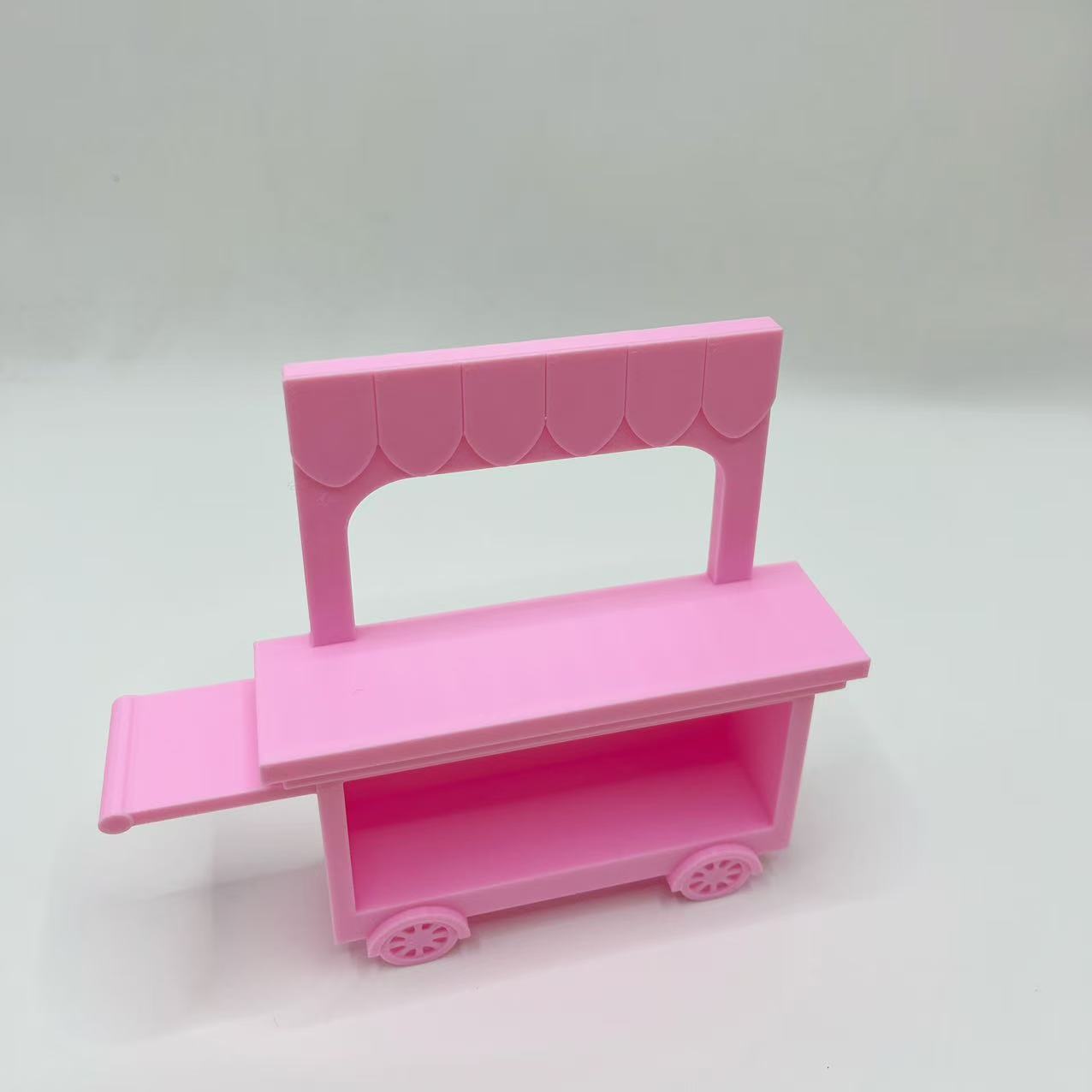 爱浮浮专场15【定制合集（满39米包邮）】定制高货食玩