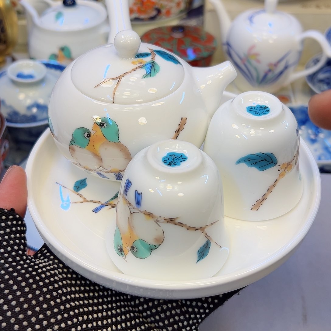 瓷器瓷器瓷器瓷器瓷器