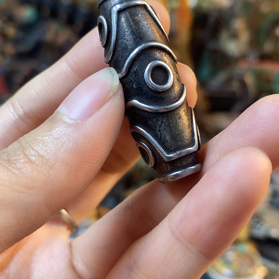 铁天铁的力量是无穷的力量和力量的
