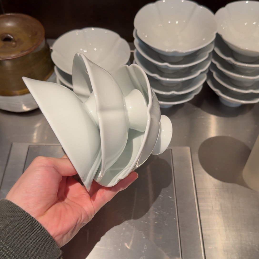 亼***瓷器杯子杯子杯子杯子