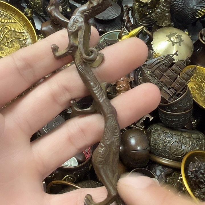 顺顺利利，和和美美