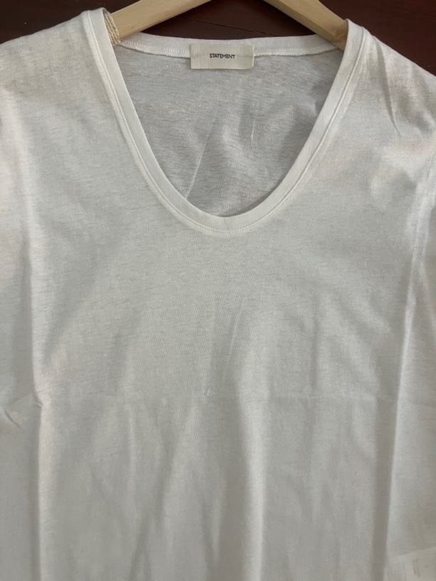 Mei姐ST短袖家韩系精选铺子（不退不换）