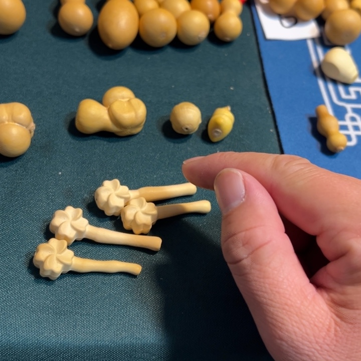 雪***u突突突突突突突突突突图