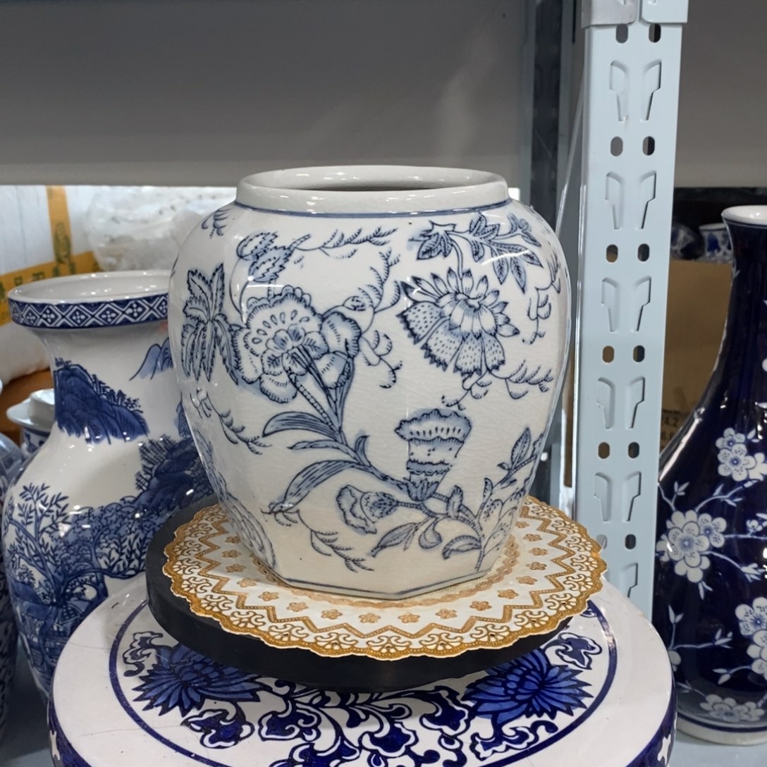 瓶花瓶花瓶摆件花瓶