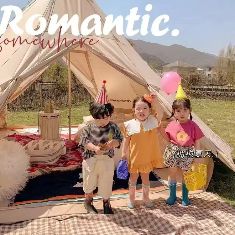 9-19瑞瑞精品童装童品