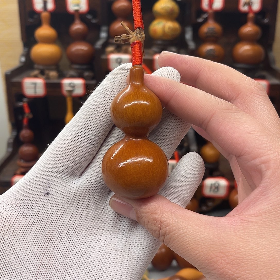 9***9葫芦…………………………..