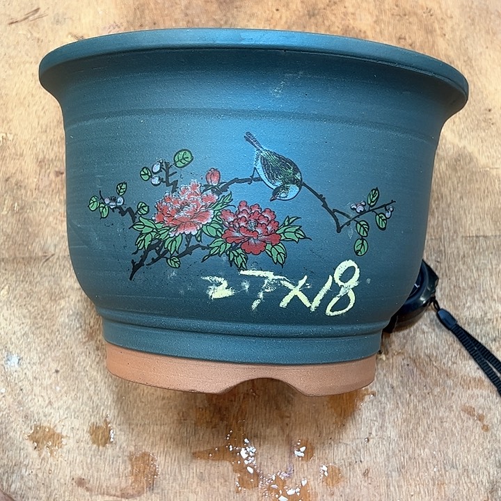 红陶紫砂工艺厂……紫砂工艺厂……