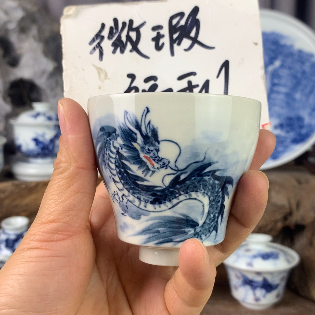 就****鄱江艺舍鄱江艺舍