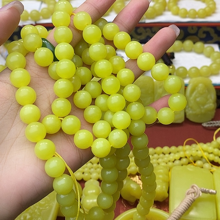 非金属无非金属无海*