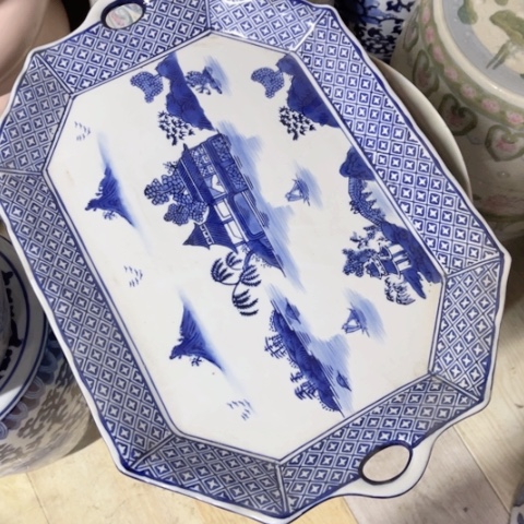 无*陶瓷制品瑕疵处理