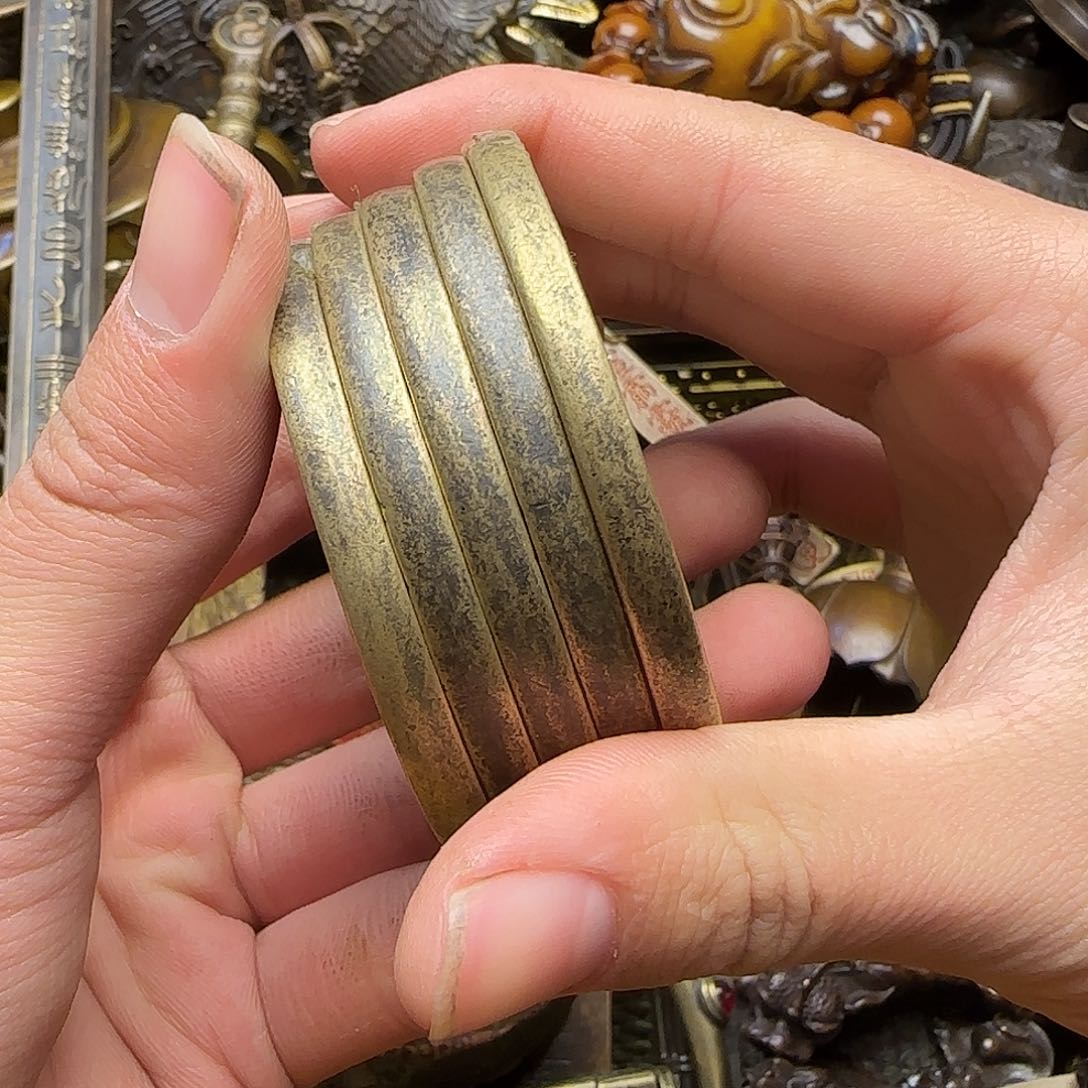 铜铜铜铜铜铜铜铜铜