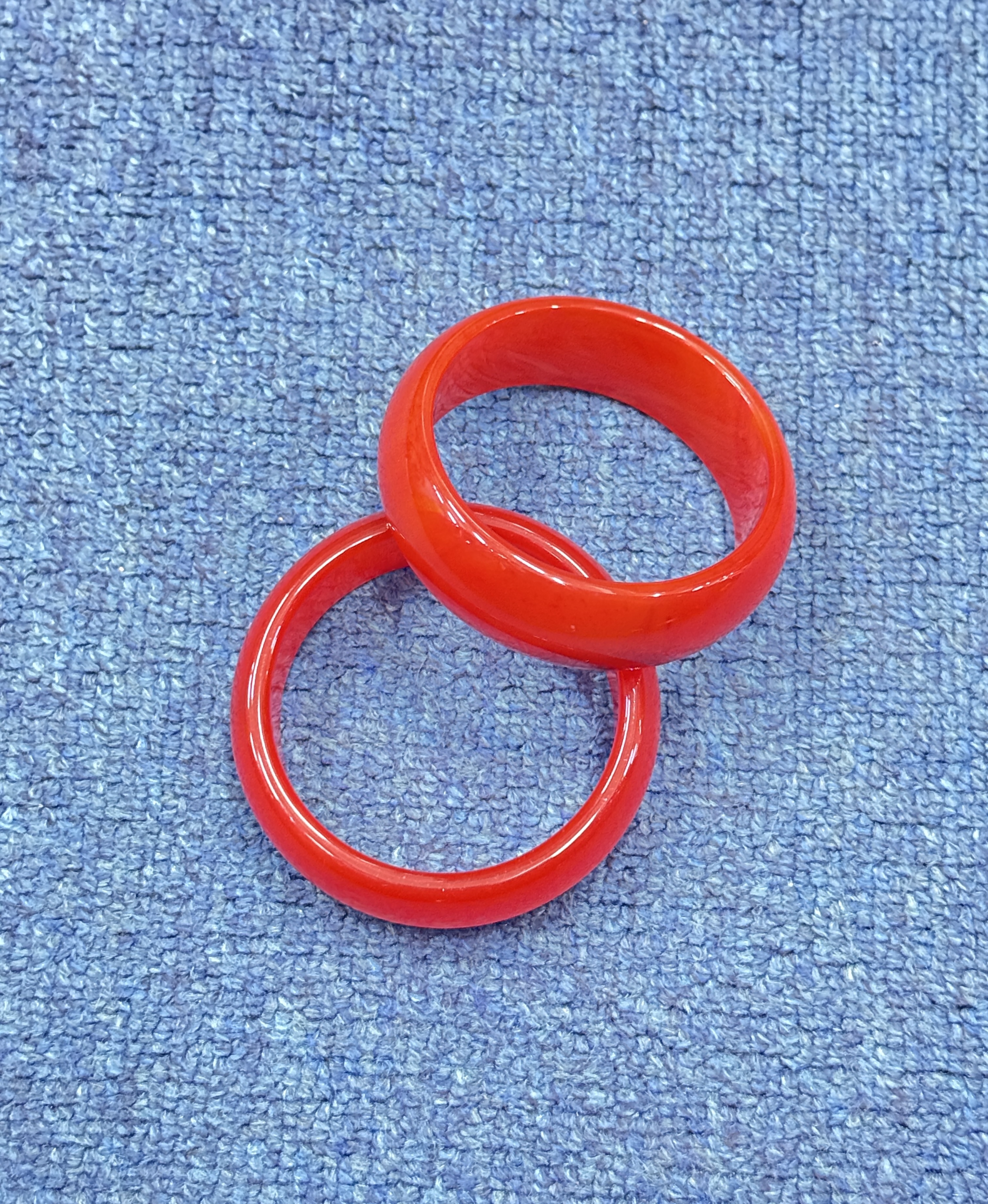 圈口链接，直播间商品讲解5-15分钟，勿拍！！