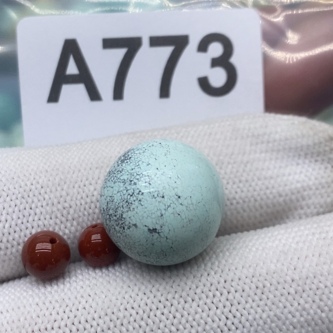 南红玛瑙珠宝奇石未镶嵌