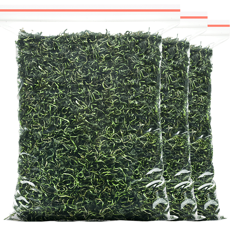 蒲公英 泡水泡茶